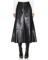 Citizens of Humanity - Rock Cassia - Lyst