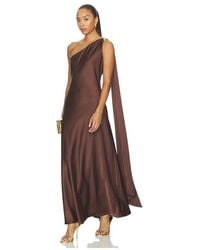 Steve Madden - Aurorah Dress - Lyst