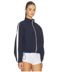 Astr - Teo Jacket - Lyst