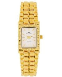 petit moments - Timeless Watch - Lyst