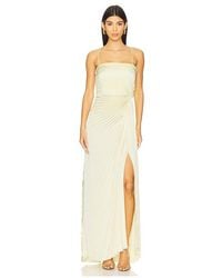 A.L.C. - Layla Gown - Lyst