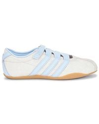 adidas Originals - Tokyo Mj Sneaker - Lyst