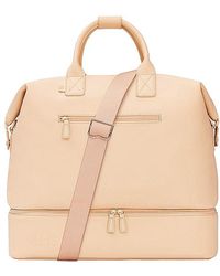 BEIS - Tasche The Premium Weekend - Lyst