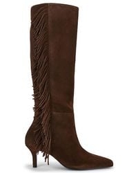 RAYE - Toro Boot - Lyst
