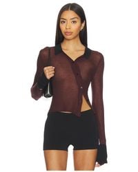 I.AM.GIA - Davina Top - Lyst