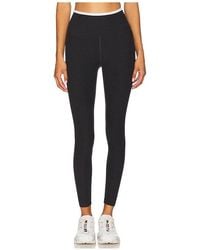 Year Of Ours - Stretch Legging - Lyst
