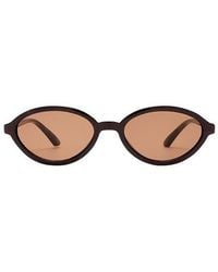 Aire - Pyxis Sunglasses - Lyst