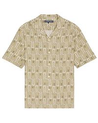 Frescobol Carioca - シャツ - Lyst