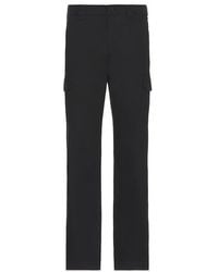 A.P.C. - HOSE - Lyst