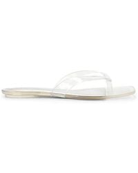 Steve Madden - Trella Sandal - Lyst
