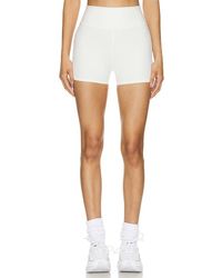 WellBeing + BeingWell - Movewell Rio 4 Inch ショートパンツ - Lyst