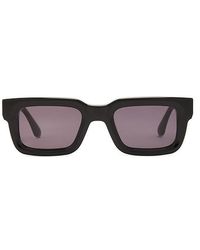 Chimi - Sonnenbrille 5 - Lyst