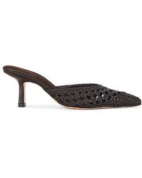 RAYE - Ingrid Heel - Lyst