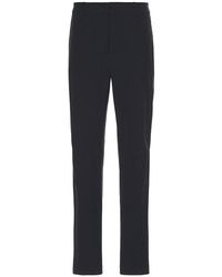 On Shoes - All-Day Classic Pants - Lyst
