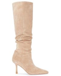 RAYE - Dani Boot - Lyst
