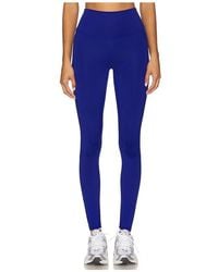 Varley - Assure High Rise 28 Legging - Lyst