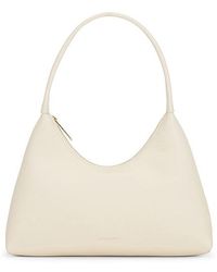 Mansur Gavriel - Tasche Mini Candy - Lyst