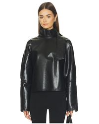 Agolde - Kembra Top - Lyst
