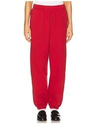Anine Bing - Karter Jogger - Lyst