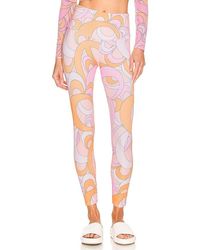 Onzie Leggings for Women | Online Sale 