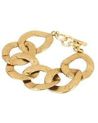 Cult Gaia - Dulce Bracelet - Lyst