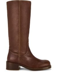Steve Madden - Boot Riggs - Lyst