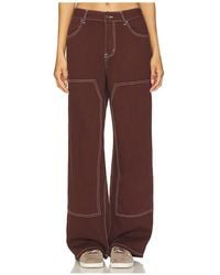 Lioness - Anchor Jeans - Lyst
