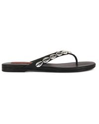 Simon Miller - Riviera Thong Sandal - Lyst