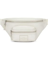 Marc Jacobs - Bolso the belt - Lyst