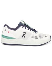 On Shoes - SNEAKERS THE ROGER PRO - Lyst