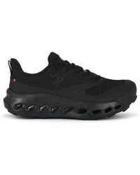 On Shoes - Cloudhoriz 2 Wp - Lyst