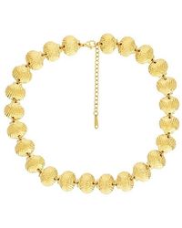 Lovers + Friends - Calypso Necklace - Lyst