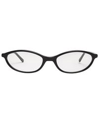SHEVOKE - Zulu Light Glasses - Lyst