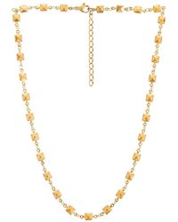 Ellie Vail Necklaces for Women - Up to 34% off | Lyst