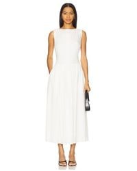 RUE SOPHIE - Luiza Dress - Lyst