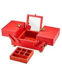Wolf - X Marla Aaron Baby Everything Jewelry Box - Lyst
