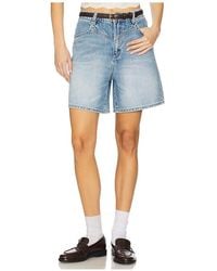 Rolla's - Super Mirage ショートパンツ - Lyst