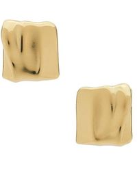 Jenny Bird - Mini Sundra Earrings - Lyst