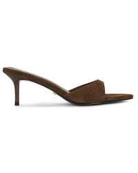 RAYE - Chad Sandal - Lyst