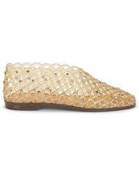 Steve Madden - Grove Flat - Lyst