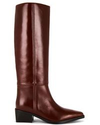 Jeffrey Campbell - Valerian Boot - Lyst