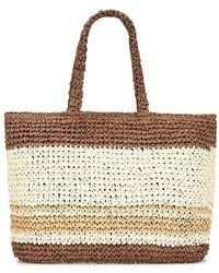 Nikki Beach - Amalfi Tote Bag - Lyst