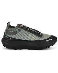 Satisfy - The Rocker Sneaker - Lyst