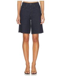 PAIGE - Faye Short - Lyst
