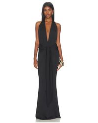 Lovers + Friends - Coralie Gown - Lyst