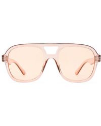 Aire - Whirlpool Sunglasses - Lyst
