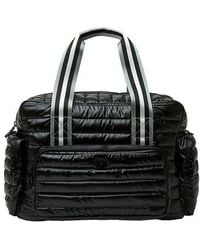 Think Royln - Voyager Bag - Lyst
