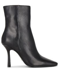 RAYE - Boot Path - Lyst