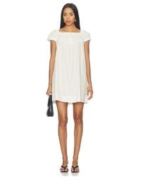 Ciao Lucia - Brynn Dress - Lyst