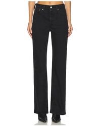 Levi's - Wedgie Boot Jeans - Lyst